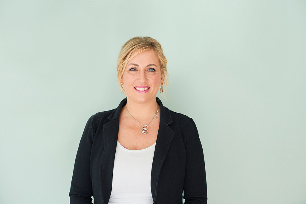 nathalie-ries-web