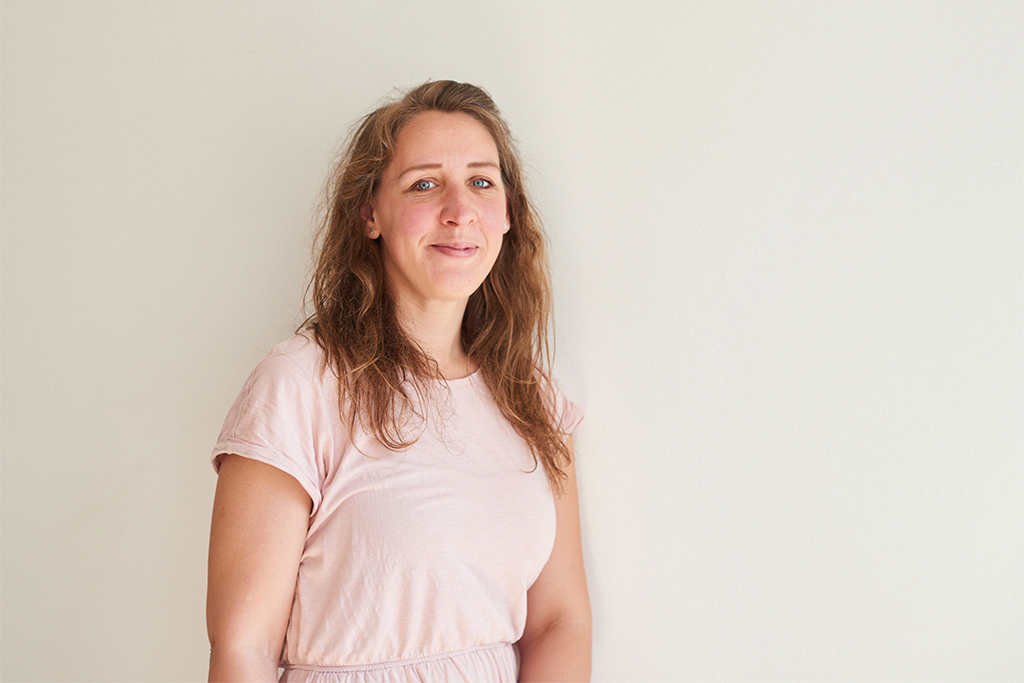 sonja-thuweimar-web