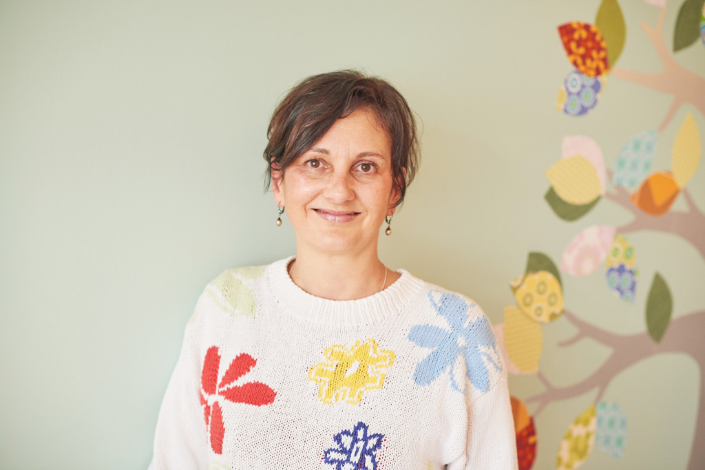 cora-krause-web