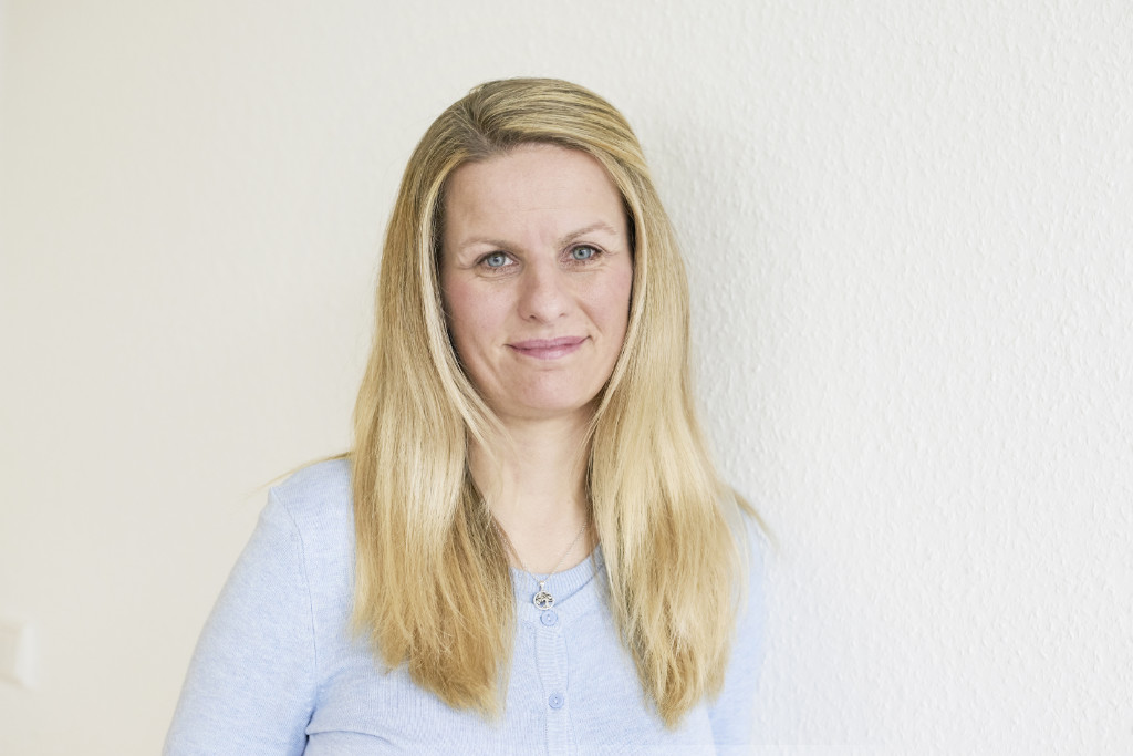 eneli-cremer-web