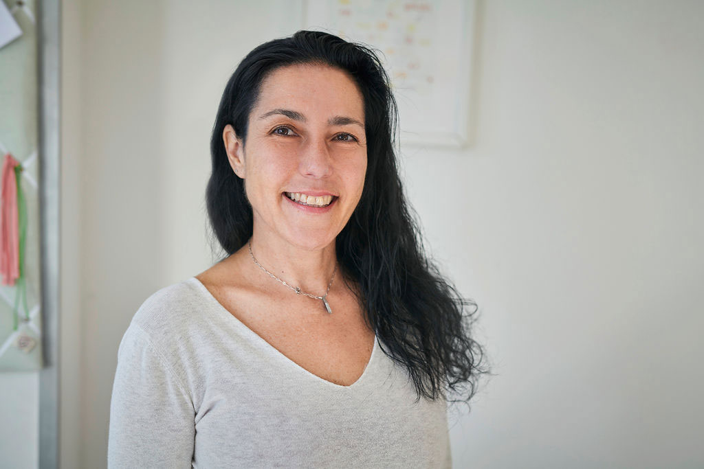 kb-team-susanna-web