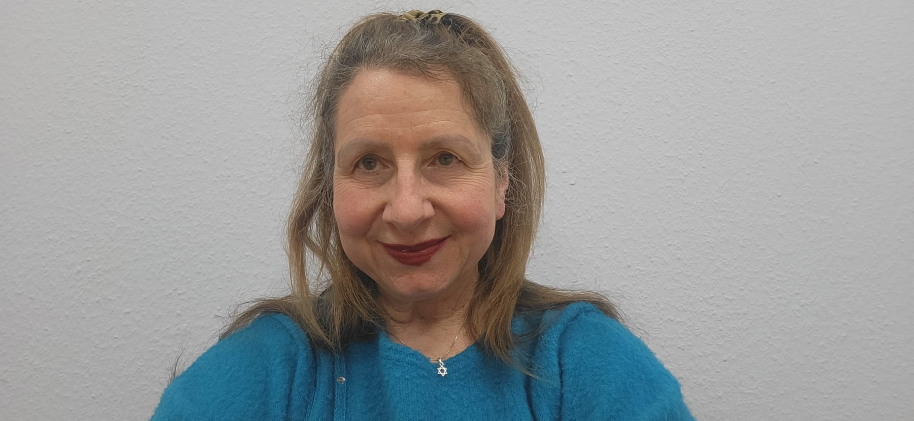 WhatsApp Image 2026-02-22 at 18.52.27