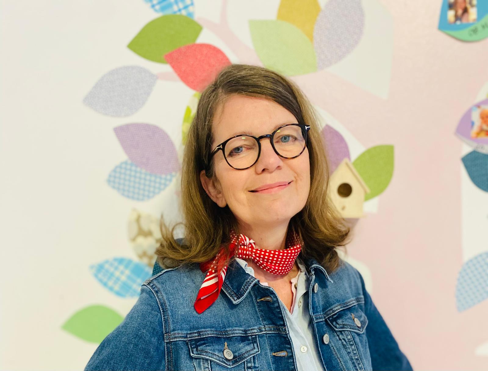 WhatsApp Image 2026-02-22 at 18.52.41