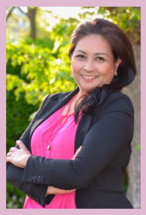 WhatsApp Image 2026-02-22 at 20.38.44