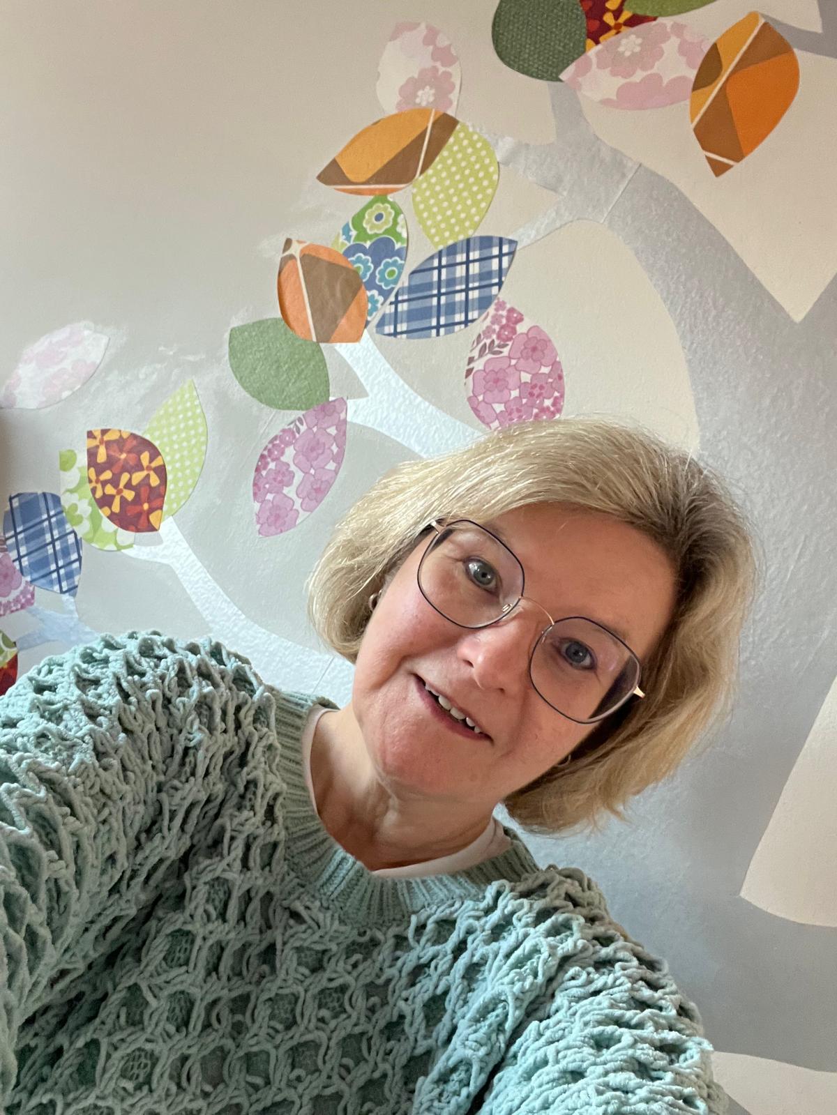 WhatsApp Image 2026-02-22 at 20.39.33