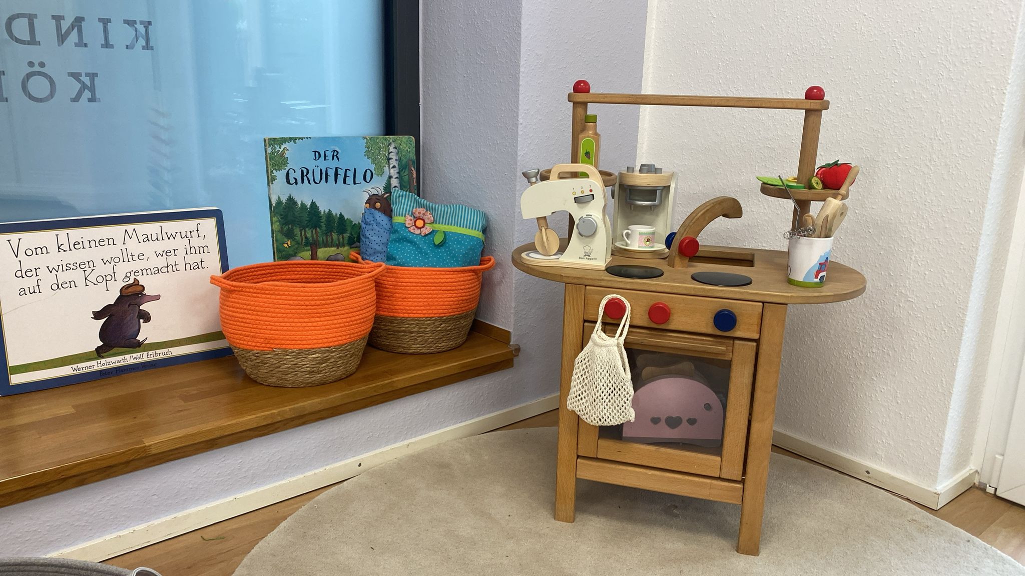 WhatsApp Image 2026-03-18 at 11.42.44 (1)