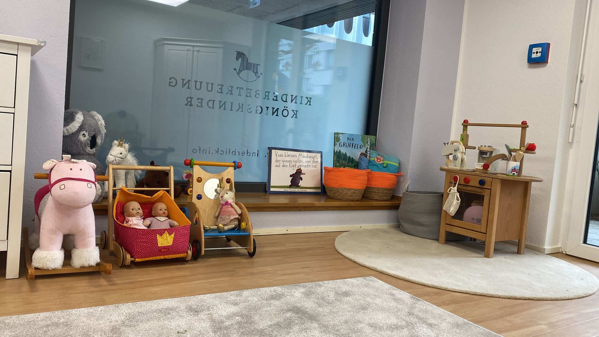 WhatsApp Image 2026-03-18 at 11.42.44 (2)