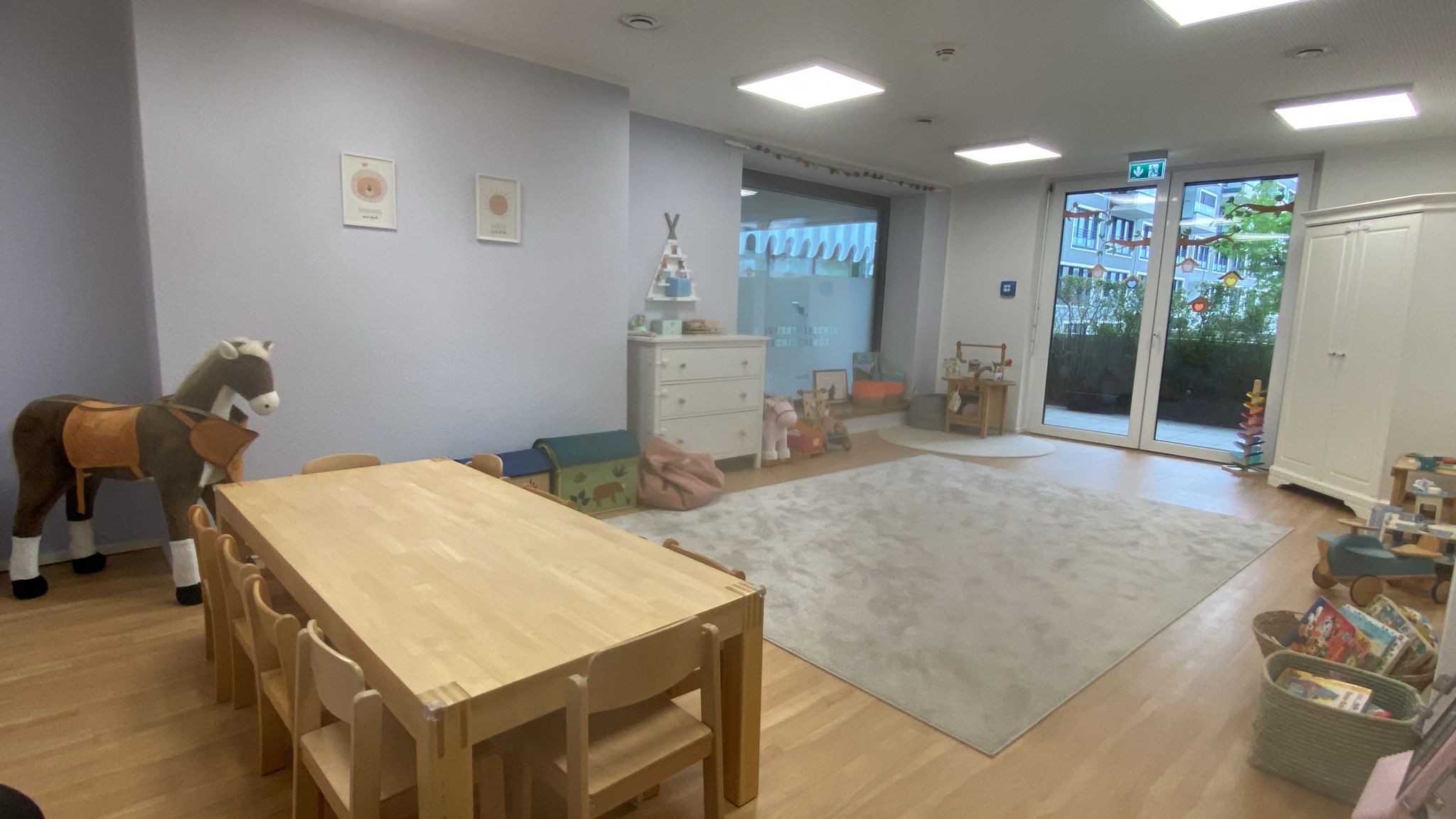 WhatsApp Image 2026-03-18 at 11.42.44 (4)