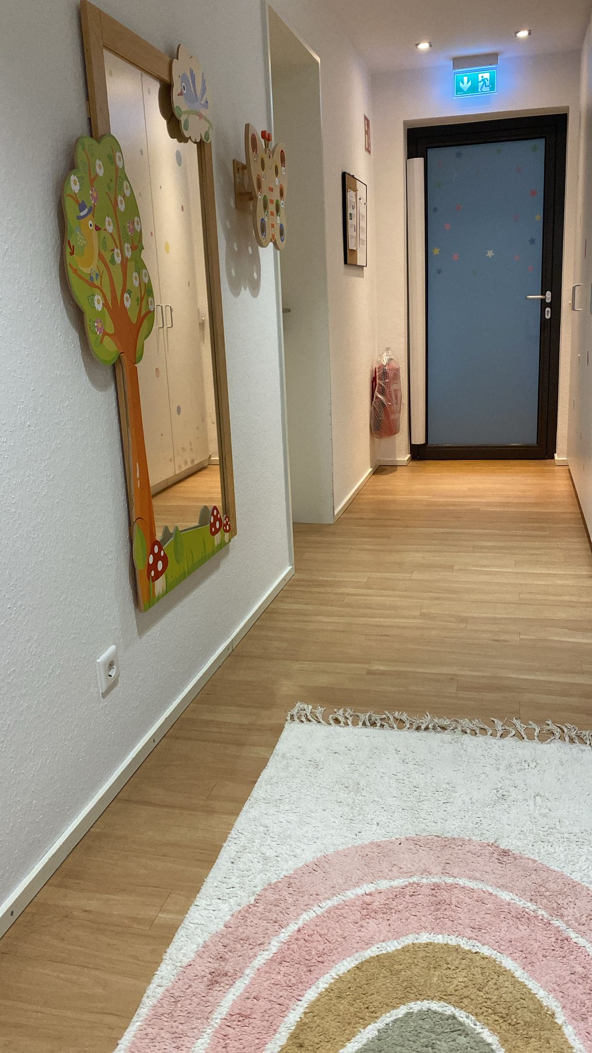 WhatsApp Image 2026-03-18 at 11.42.44 (5)