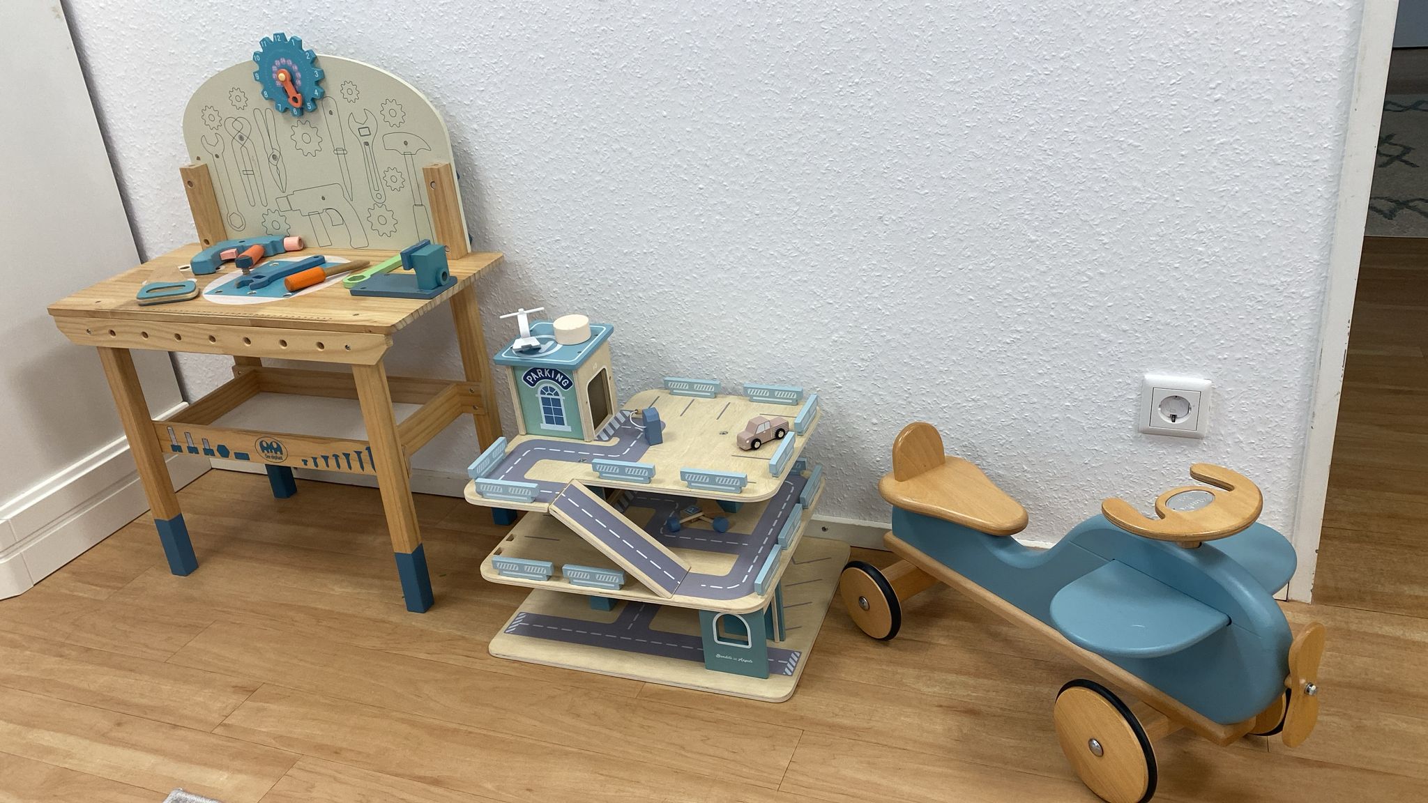 WhatsApp Image 2026-03-18 at 11.42.45